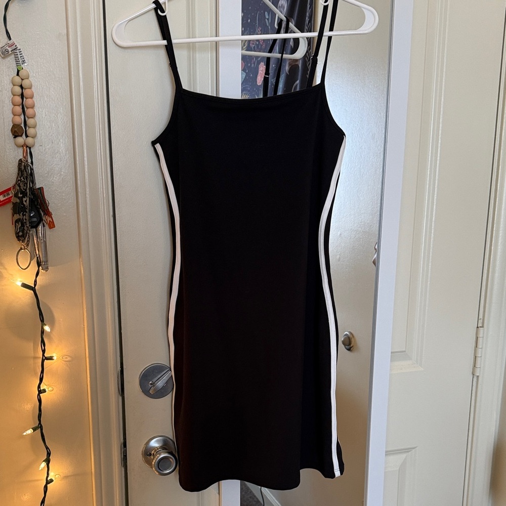 Wild Fable bodycon Dress
